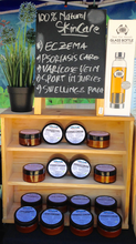 ARNICA Cream - 80g