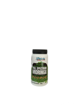 FULL SPECTRUM MORINGA 315g