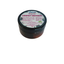 COMFREY Oitnment - 80g