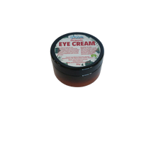 EYE Cream - 80g