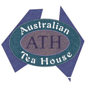 Australian Tea House