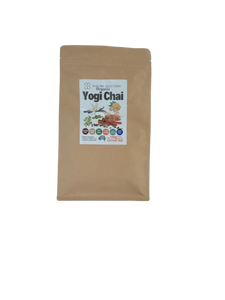 Yogi Chai 150g - Loose leaf